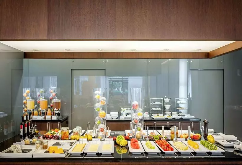 Fotos del hotel Nh Collection Olomouc Congress:  70