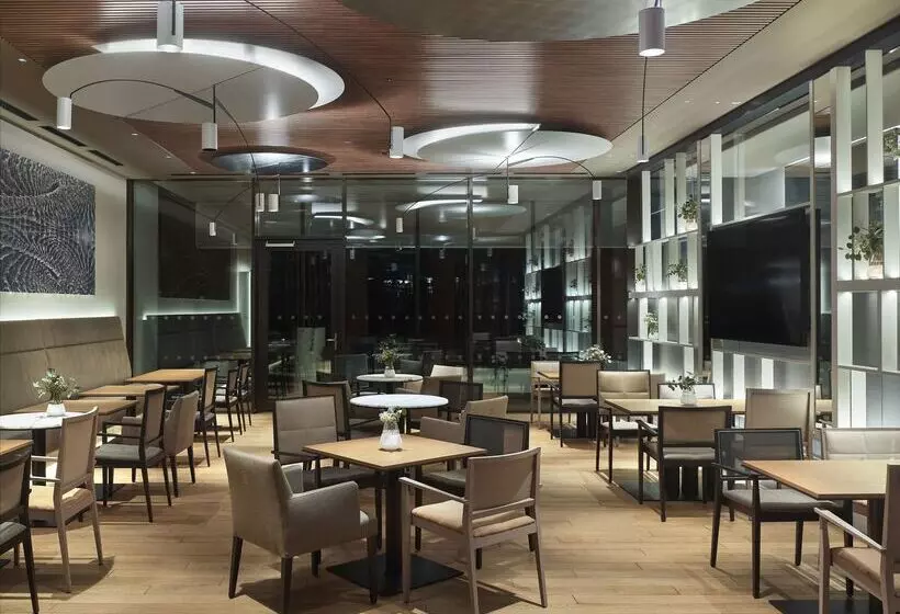 Fotos del hotel Nh Collection Olomouc Congress:  54