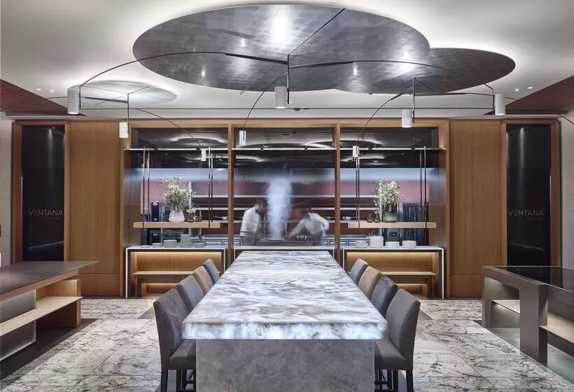 Fotos del hotel Nh Collection Olomouc Congress:  55