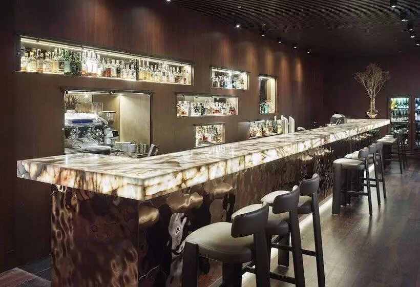 Fotos del hotel Nh Collection Olomouc Congress:  26