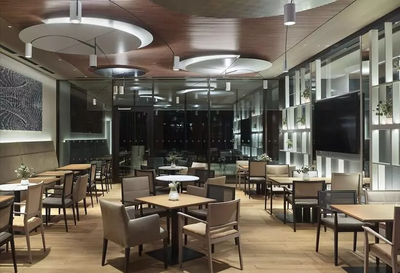 Fotos del hotel Nh Collection Olomouc Congress:  52