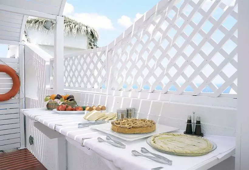 Fotos del hotel Solaris:  12