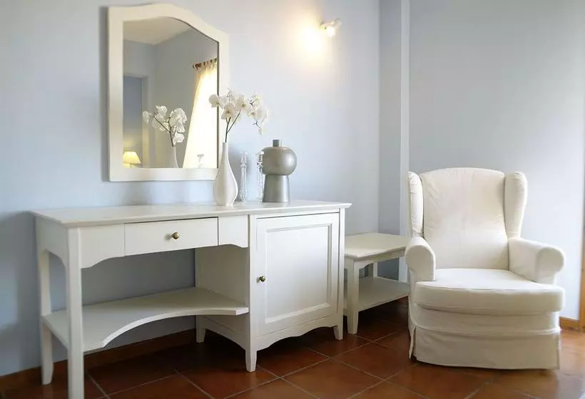 Fotos del hotel Solaris:  24