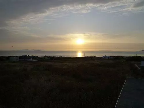 Fotos del hotel Solaris:  9