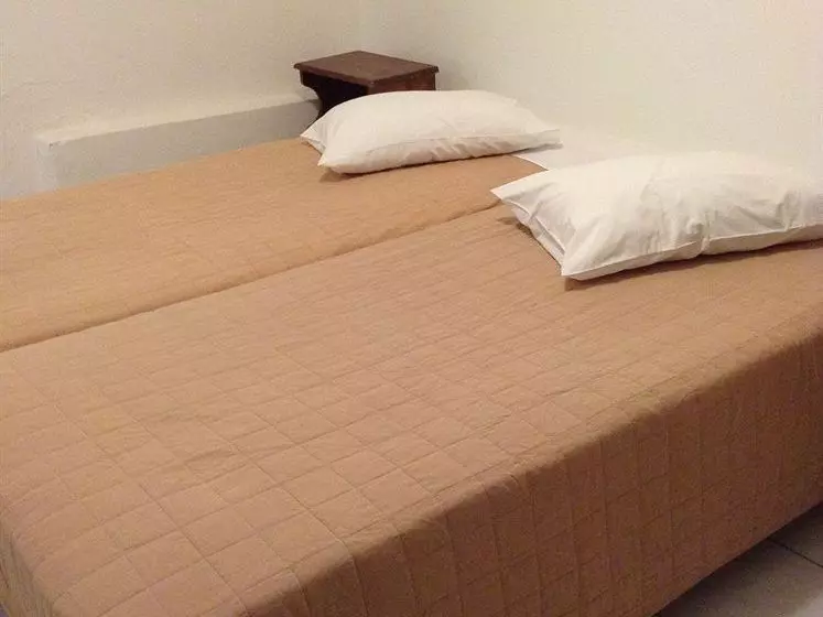 Fotos del hotel Solaris:  23