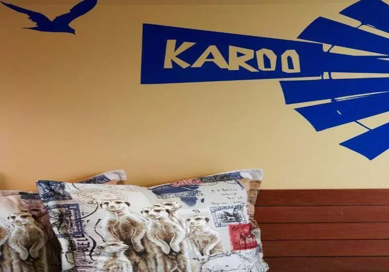 Fotos del hotel The Grand Daddy:  13