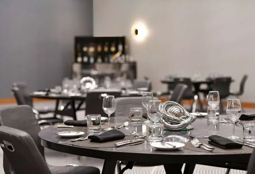 Fotos del hotel W Boston:  9