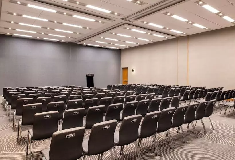 Fotos del hotel W Boston:  5