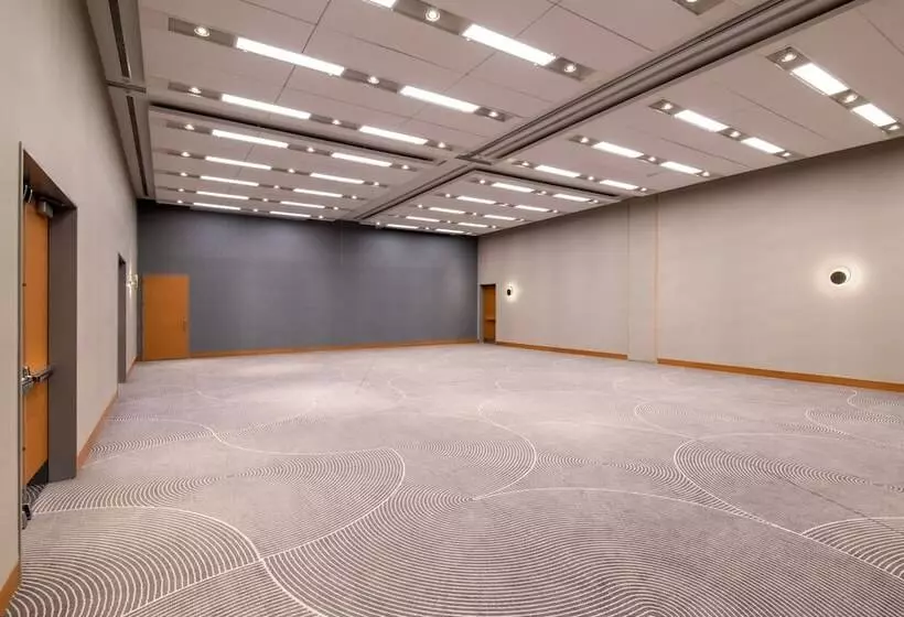 Fotos del hotel W Boston:  11