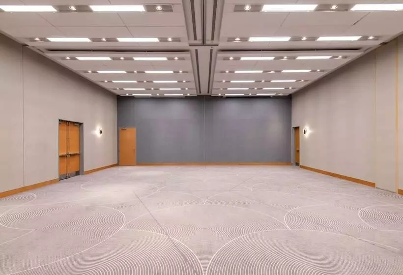 Fotos del hotel W Boston:  3