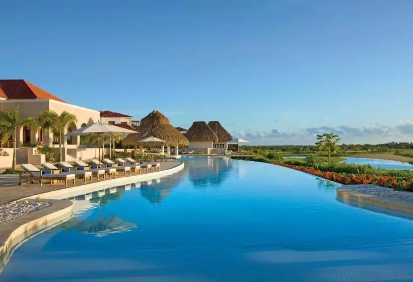 Fotos del hotel Xeliter Golden Bear Lodge & Golf  Free Wifi, Cap Cana:  15