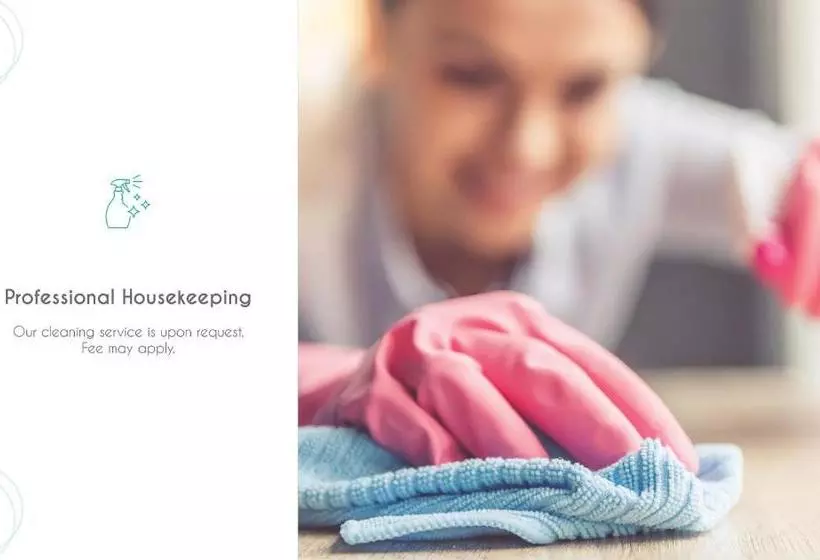 Fotos del hotel Xeliter Golden Bear Lodge & Golf  Free Wifi, Cap Cana:  7