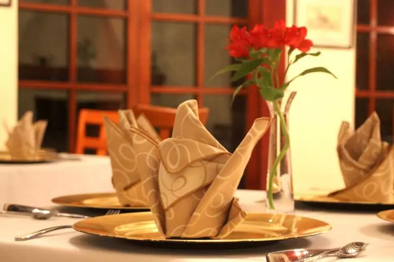 Fotos del hotel Casa Colonial Adults Only:  25