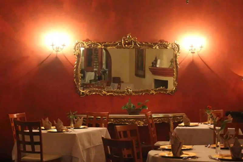 Fotos del hotel Casa Colonial Adults Only:  14