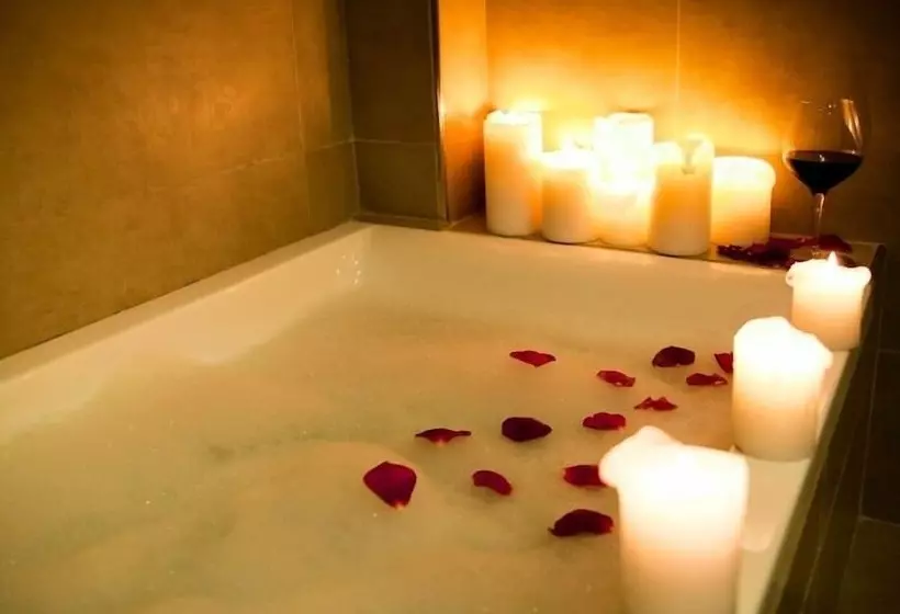 Fotos del hotel Corfu Mare:  5