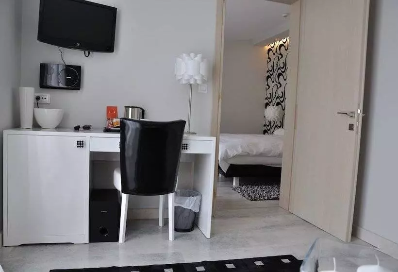 Fotos del hotel Corfu Mare:  24