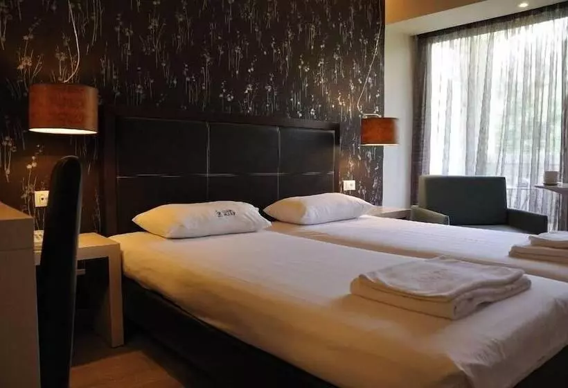 Fotos del hotel Corfu Mare:  18