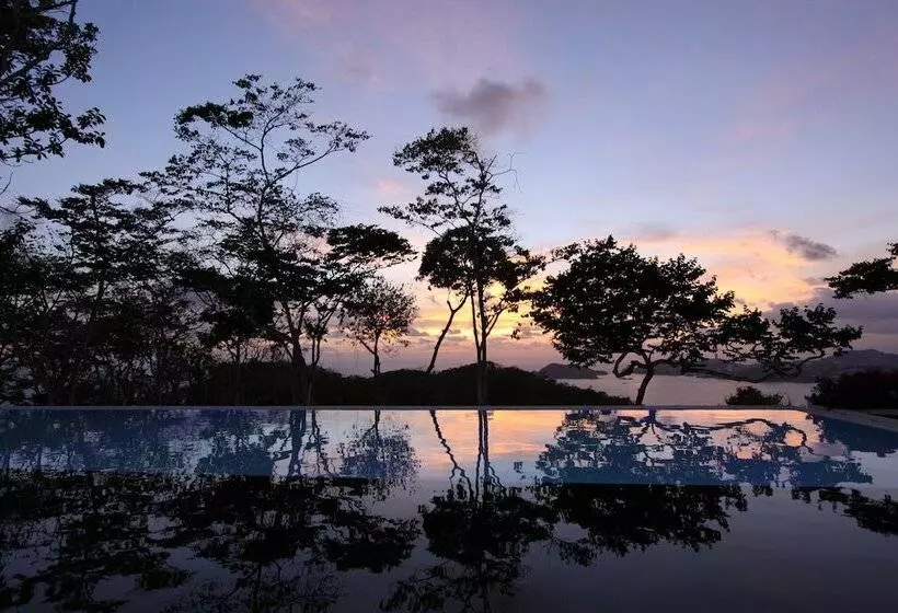 Fotos del hotel Encanto Acapulco:  19