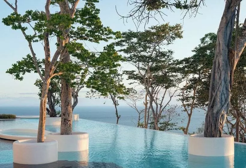 Fotos del hotel Encanto Acapulco:  24