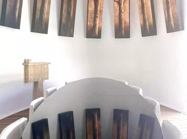 Fotos del hotel Encanto Acapulco:  22