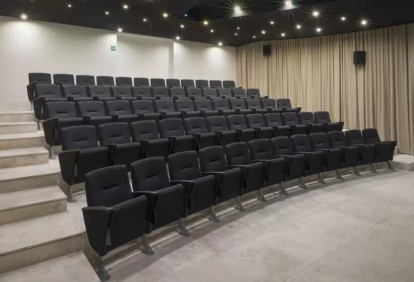 Fotos del hotel Encanto Acapulco:  5