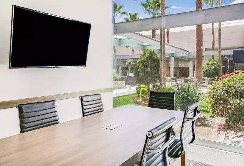 Fotos del hotel Fiesta Inn Torreon Galerias:  19