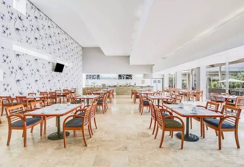 Fotos del hotel Fiesta Inn Torreon Galerias:  6