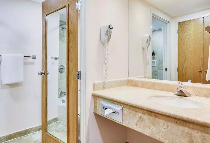 Fotos del hotel Fiesta Inn Torreon Galerias:  10