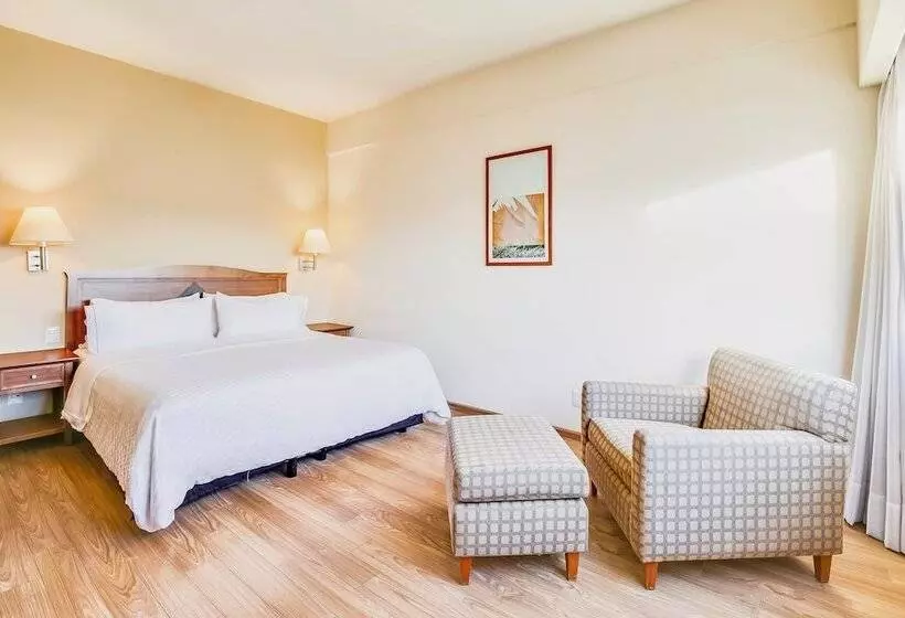 Fotos del hotel Fiesta Inn Torreon Galerias:  2