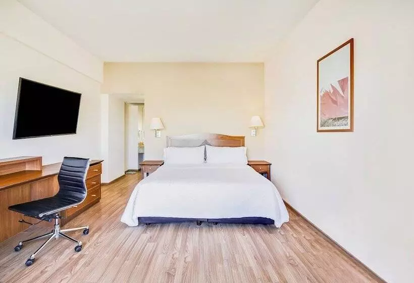 Fotos del hotel Fiesta Inn Torreon Galerias:  23