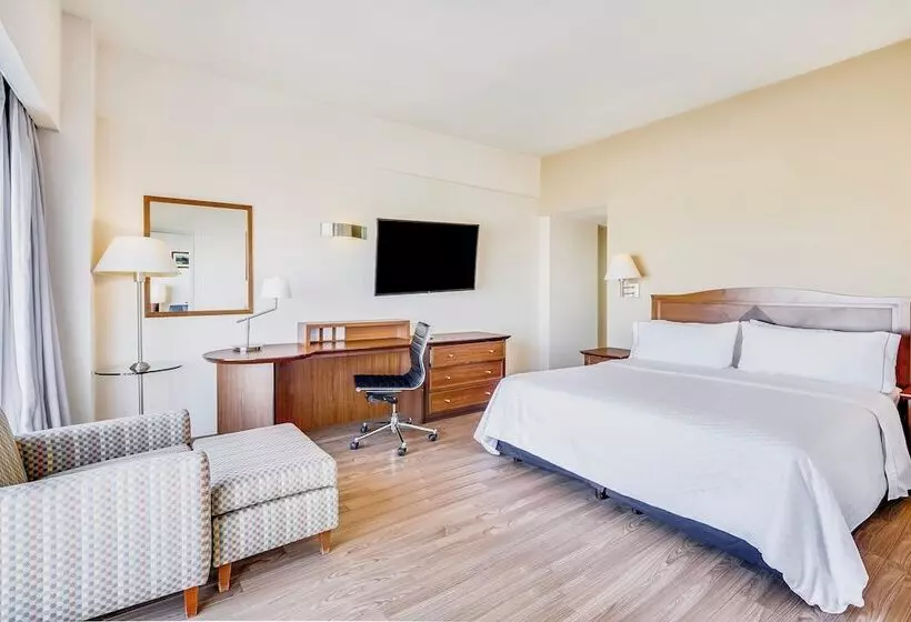 Fotos del hotel Fiesta Inn Torreon Galerias:  20