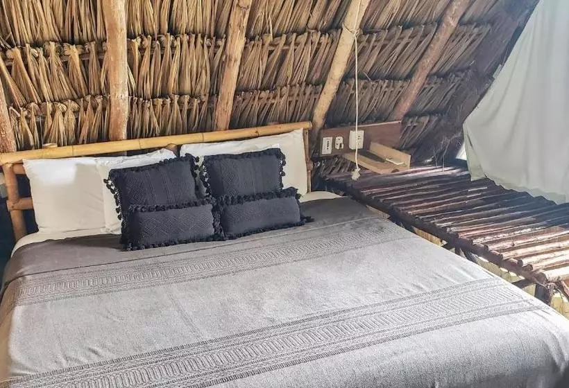 Fotos del hotel I Scream House:  19