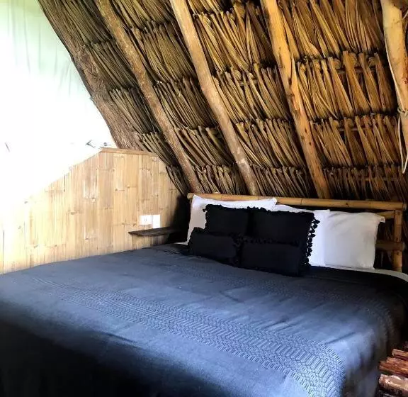 Fotos del hotel I Scream House:  14