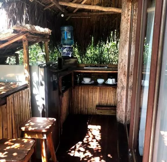 Fotos del hotel I Scream House:  3