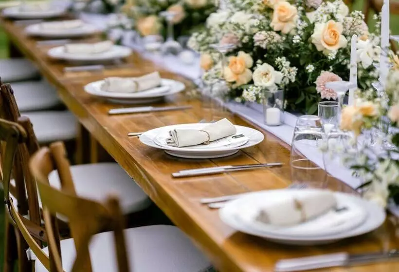 Fotos del hotel Peppers Seminyak:  18