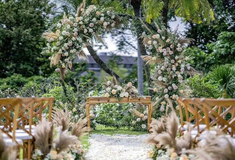 Fotos del hotel Peppers Seminyak:  19