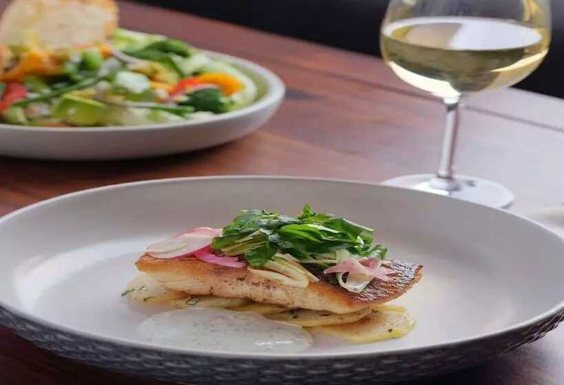 Fotos del hotel Peppers Seminyak:  24