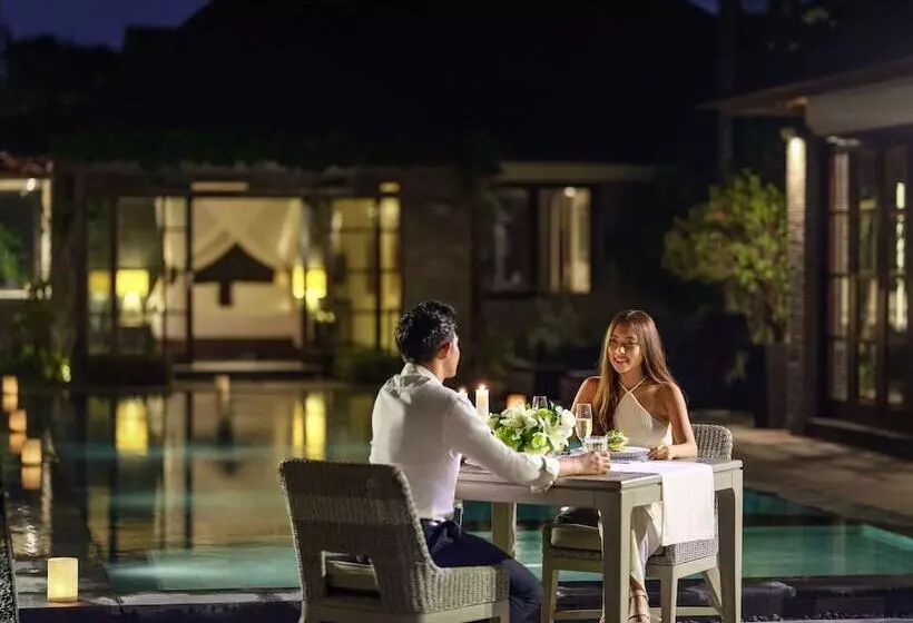 Fotos del hotel Peppers Seminyak:  22