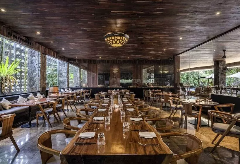 Fotos del hotel Peppers Seminyak:  15