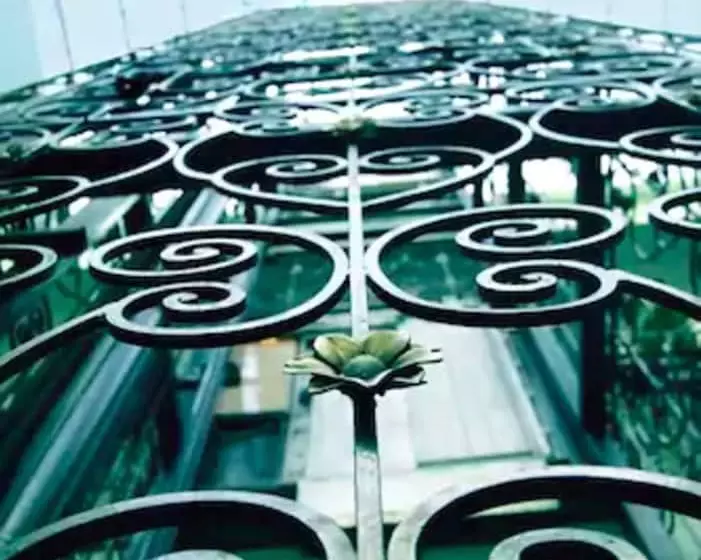 Fotos del hotel Puebla De Antaño:  13