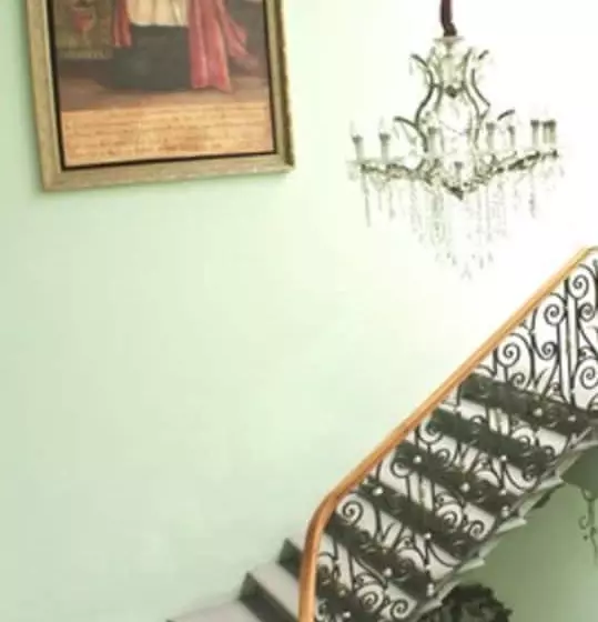 Fotos del hotel Puebla De Antaño:  3