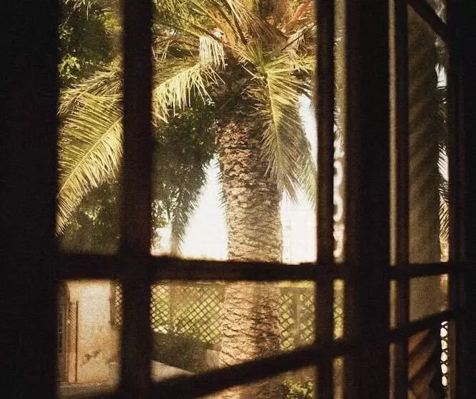 Fotos del hotel Royal  Oran  Mgallery By Sofitel:  22