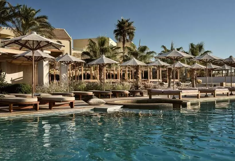 Fotos del hotel Sea Side Resort & Spa  Adults Only:  5