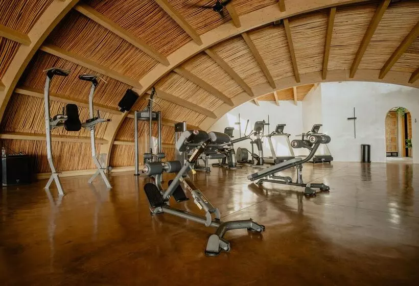 Fotos del hotel Sea Side Resort & Spa  Adults Only:  17