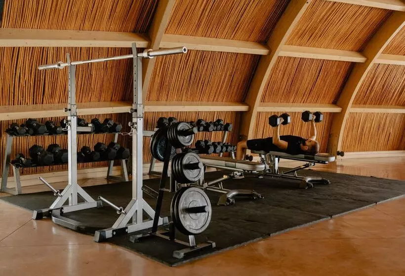 Fotos del hotel Sea Side Resort & Spa  Adults Only:  10