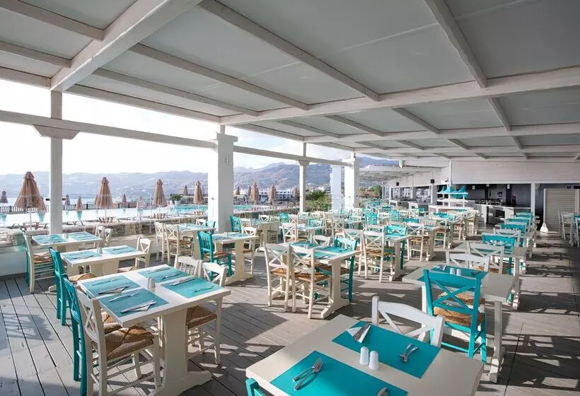 Fotos del hotel Sea Side Resort & Spa  Adults Only:  13