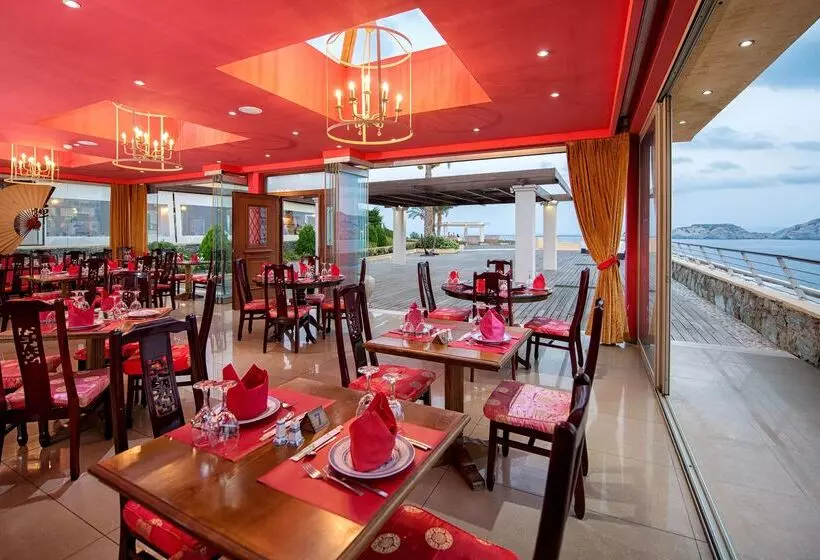 Fotos del hotel Sea Side Resort & Spa  Adults Only:  18