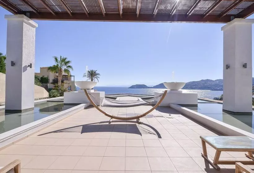 Fotos del hotel Sea Side Resort & Spa  Adults Only:  19