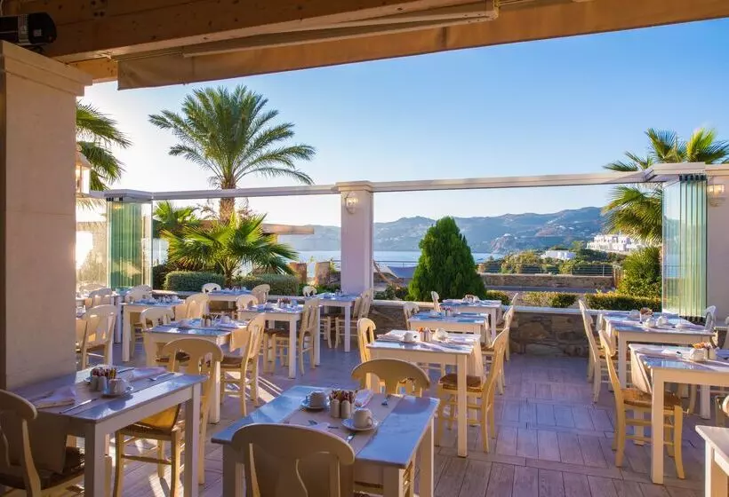 Fotos del hotel Sea Side Resort & Spa  Adults Only:  23