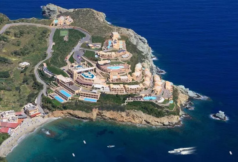 Fotos del hotel Sea Side Resort & Spa  Adults Only:  8
